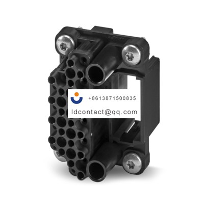 1498740 Phoenix Contact product image